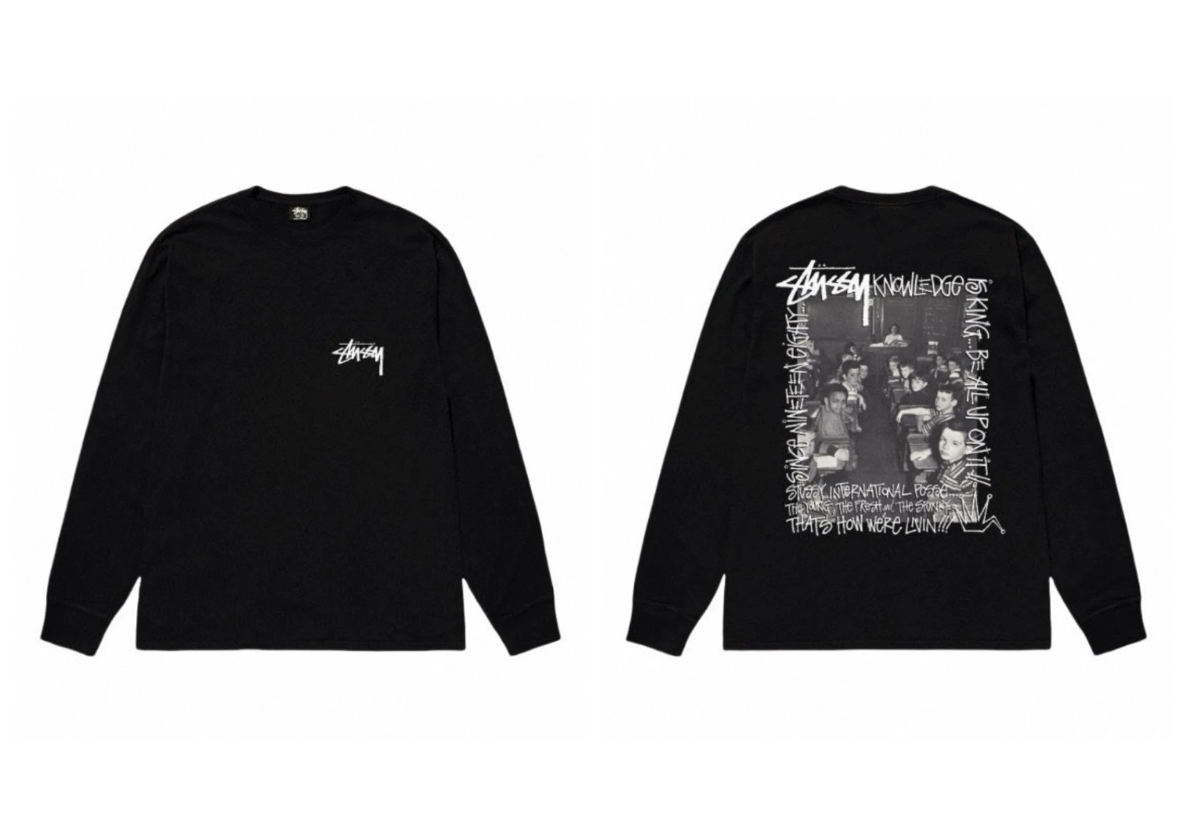 8004 black