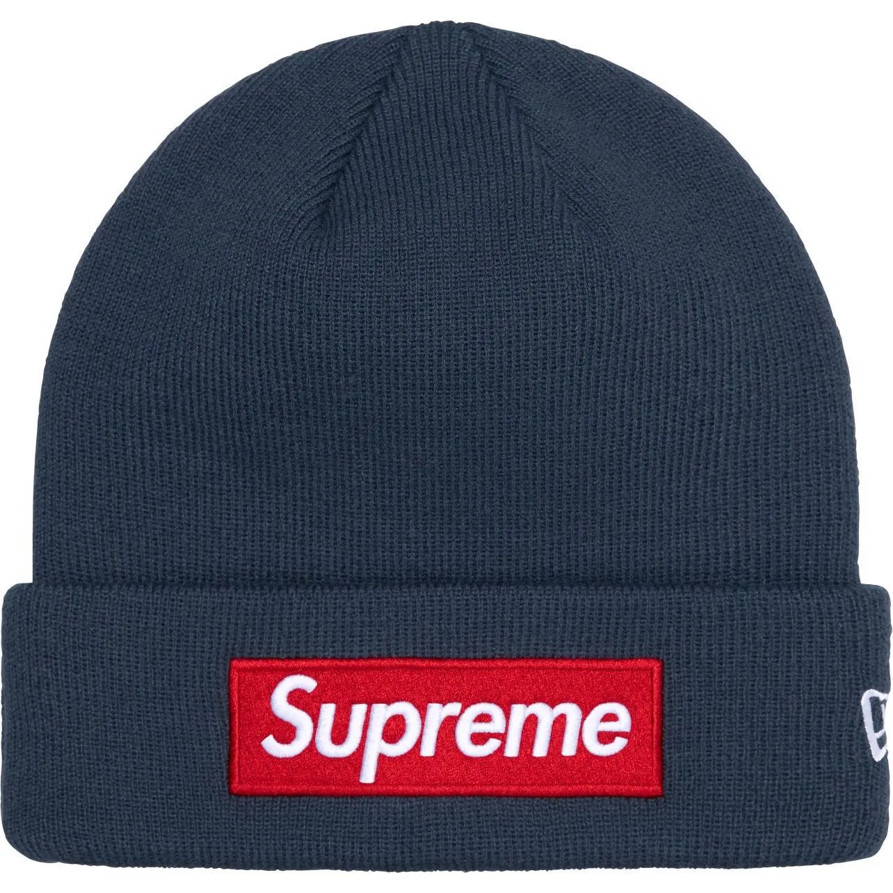 Supreme Hats Five-Panel Camp Cap image 9