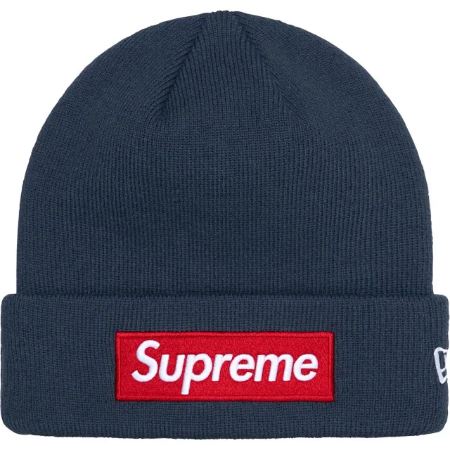 Supreme Hats Five-Panel Camp Cap product detail image 9