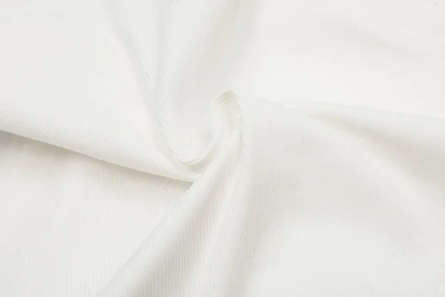 Loewe Knitwear Ribbed Cropped Tank Top with Anagram Embroidery product detail image 10