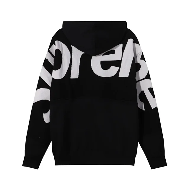 Supreme Jackets Ducati Racing Zip-Up Jacket product detail image 10