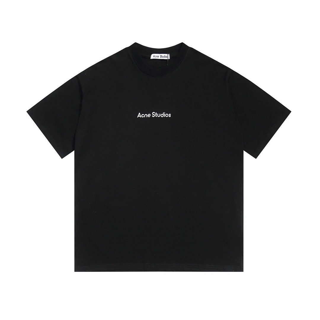 AC03 Black