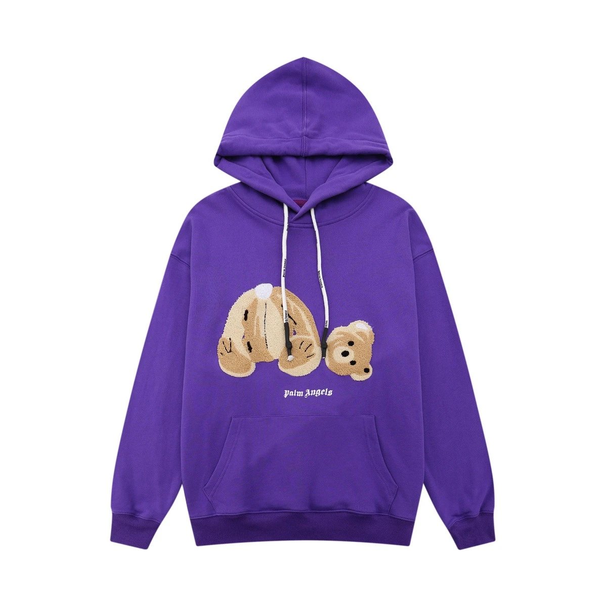 purple SKU image