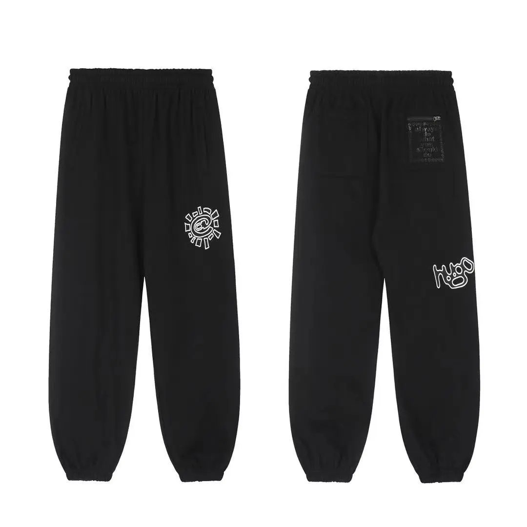 Product view 14