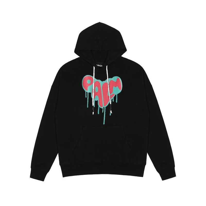 Black 25 SKU image