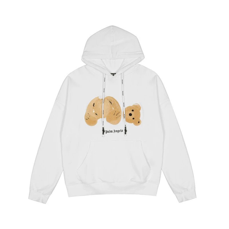 White 2 SKU image