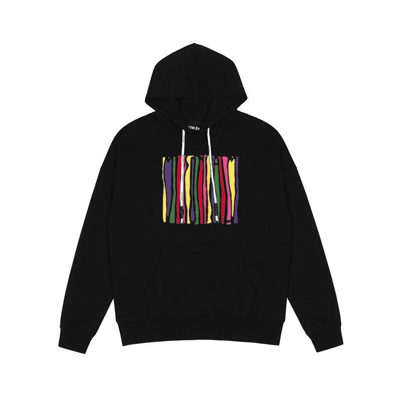 Black 17 SKU image