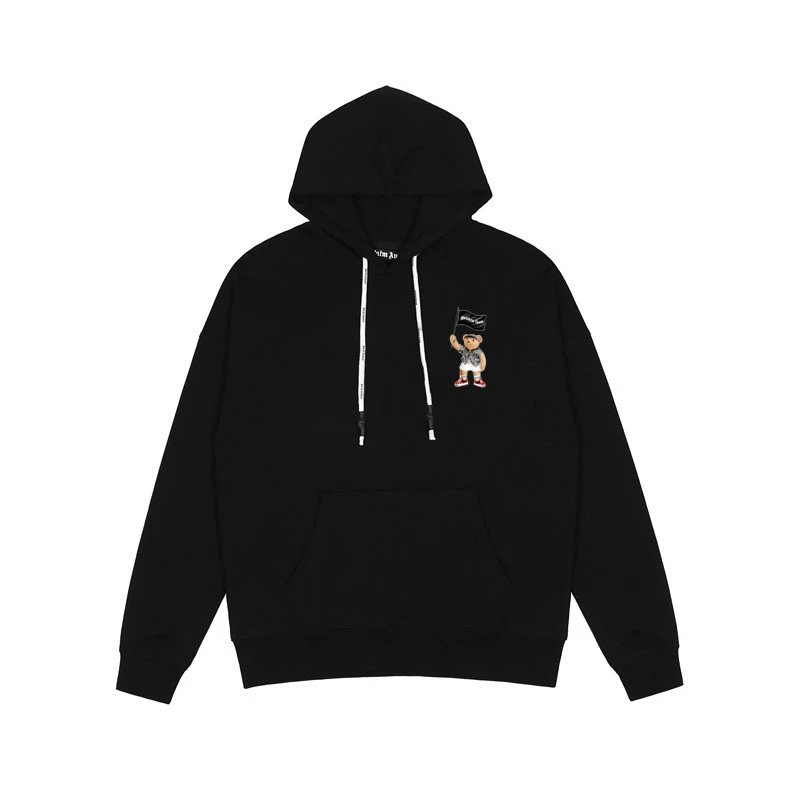 Black 36 SKU image