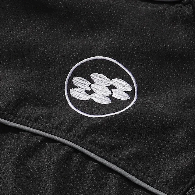Supreme Jackets Ducati Racing Zip-Up Jacket product detail image 33