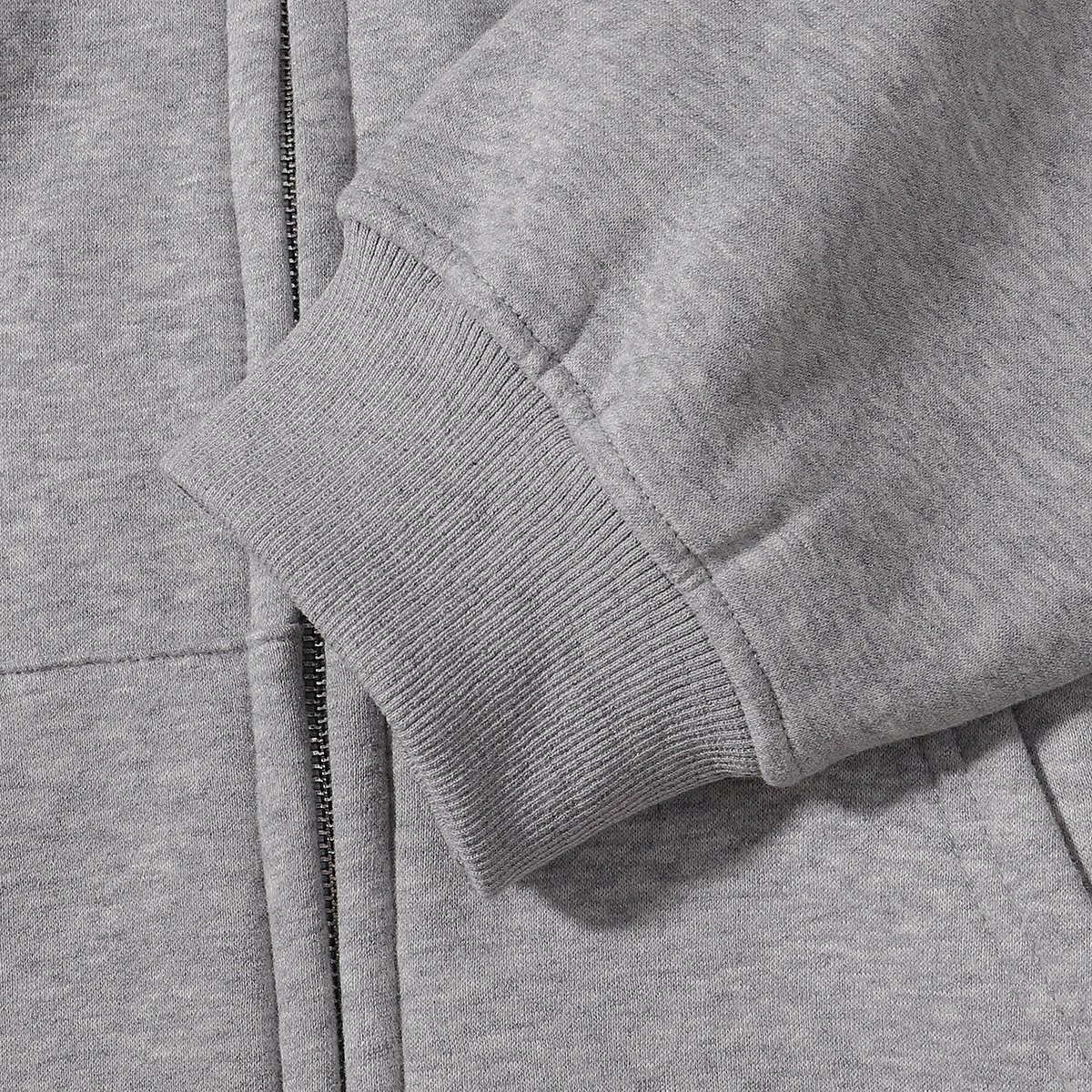 Supreme Logo Sweatpants Black - 48