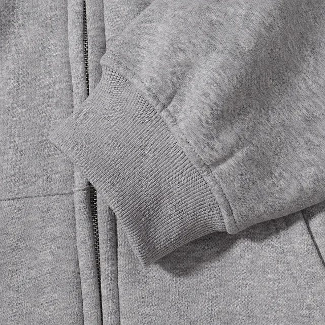 Supreme Jackets Ducati Racing Zip-Up Jacket product detail image 47
