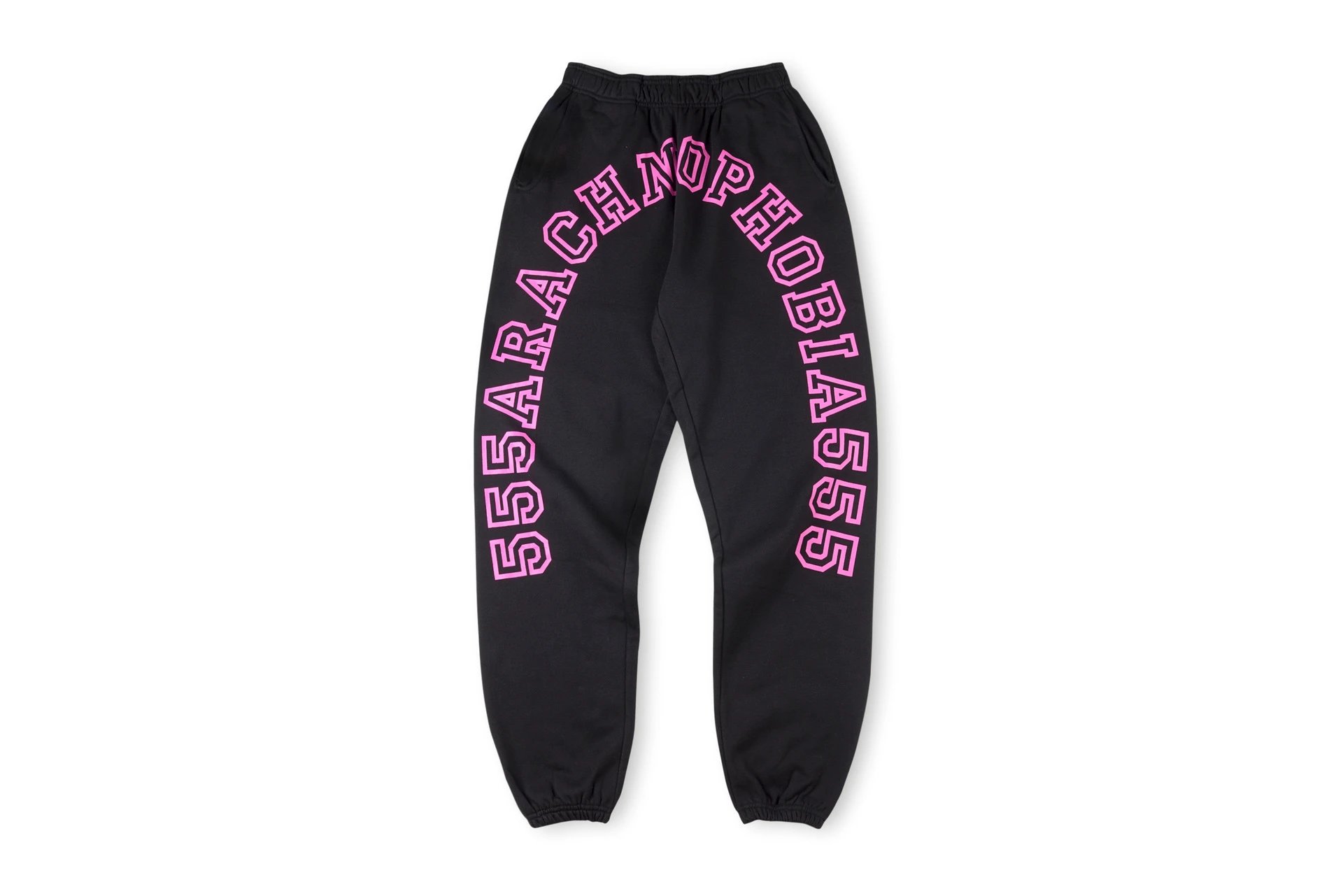 SP5DER Hoodies & Sweatshirts Graphic Print Pullover Hoodie — 27