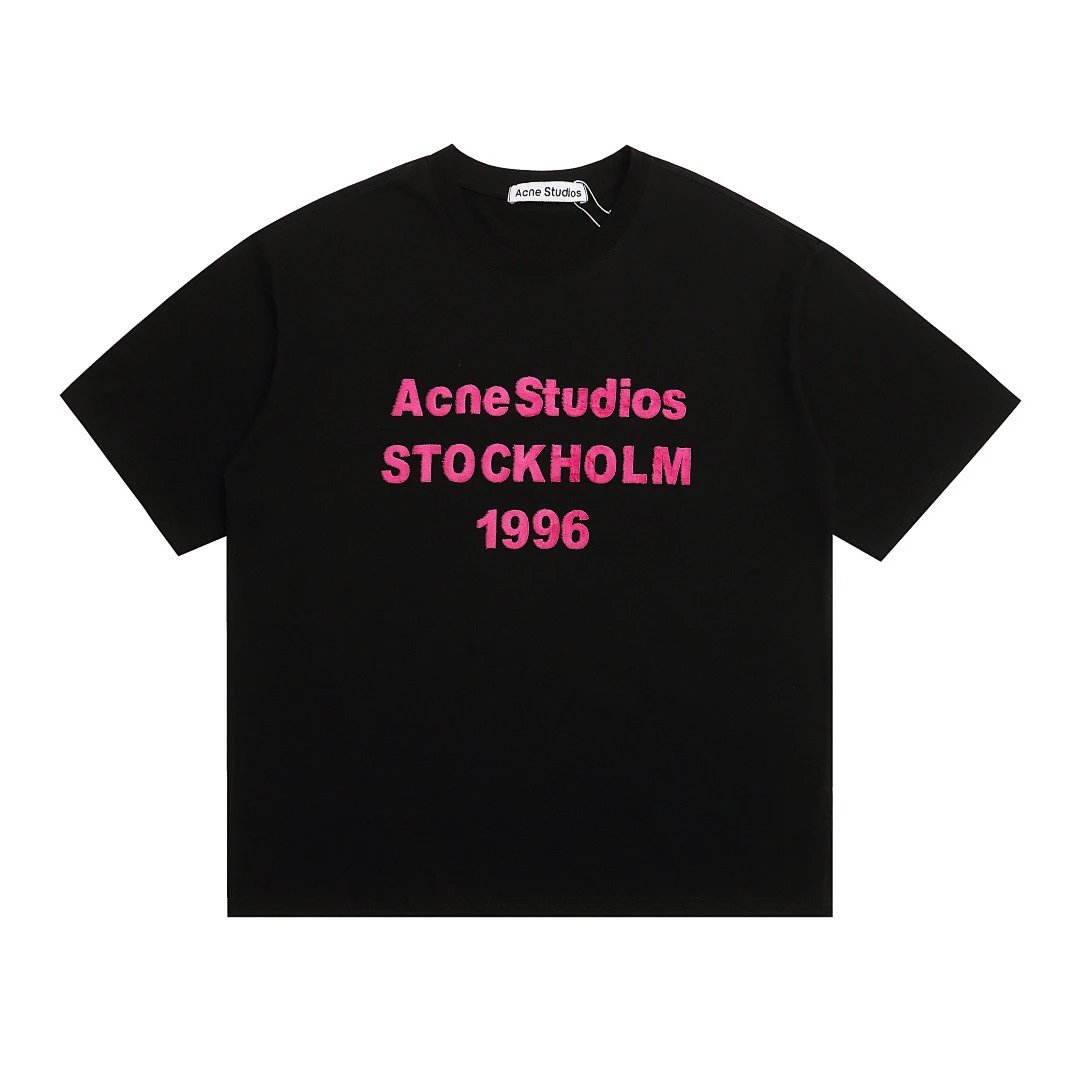 AC36 Black