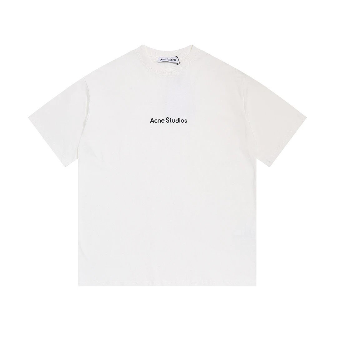 AC03 White