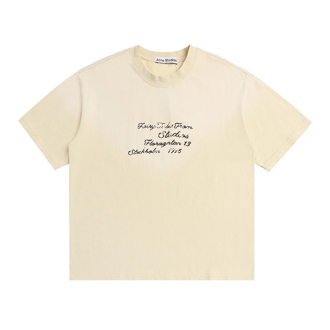 AC15 Khaki