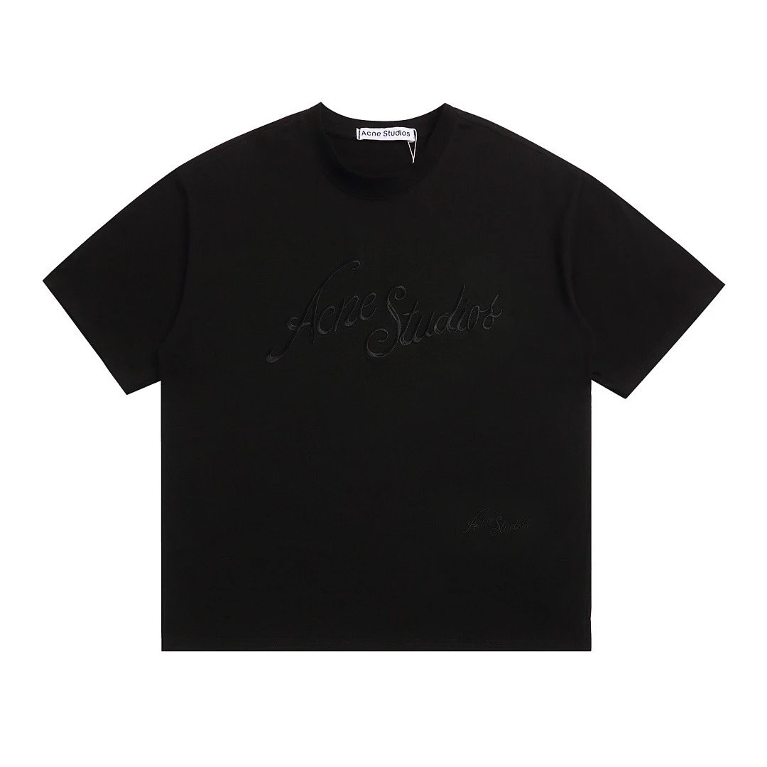 AC25 Black