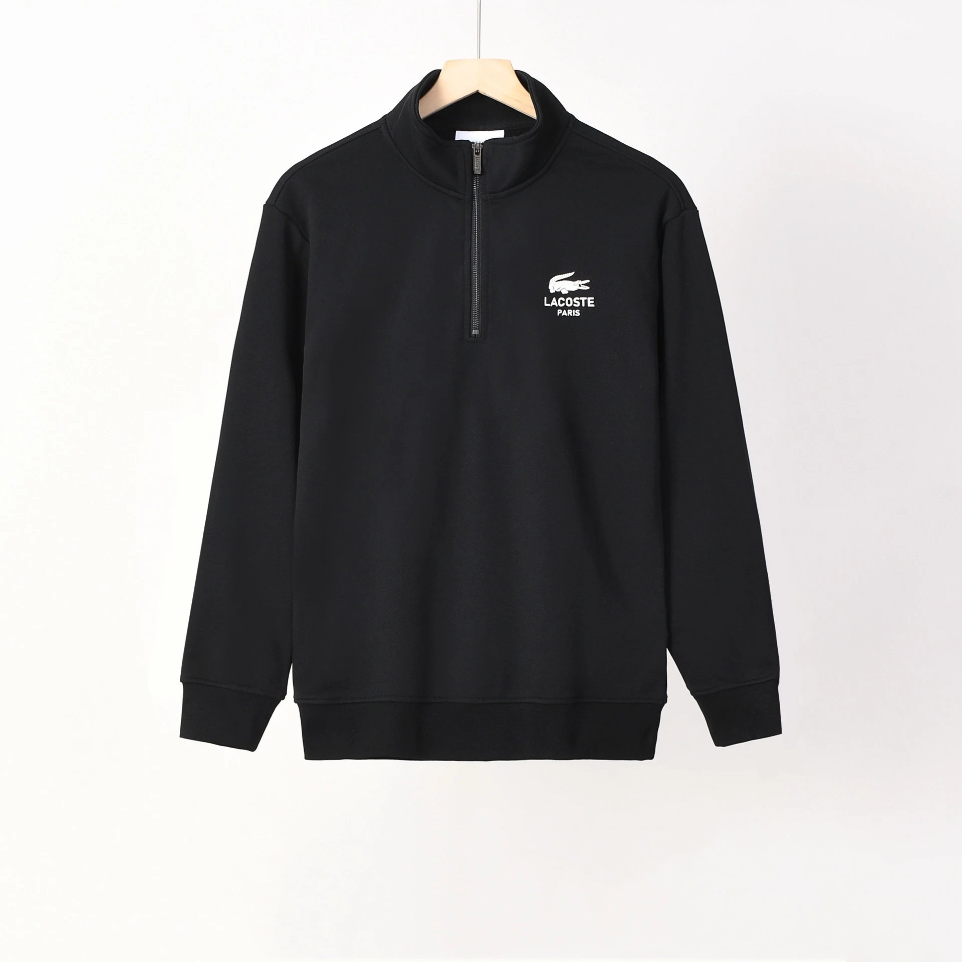 602 black SKU image