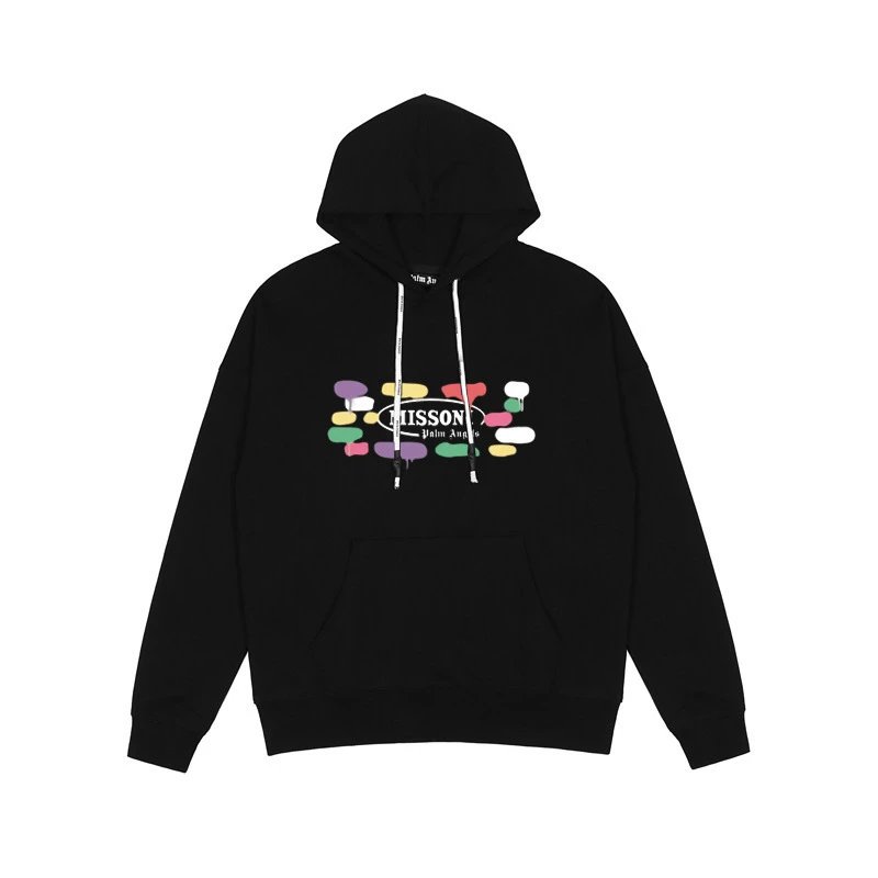 Black 5 SKU image