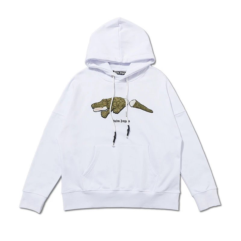 White 34 SKU image