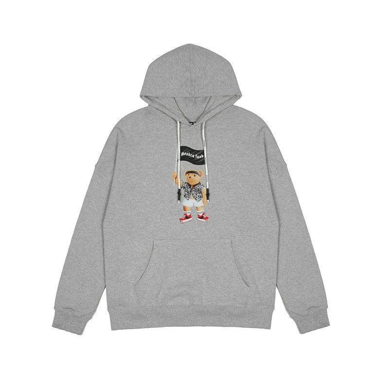 gray SKU image