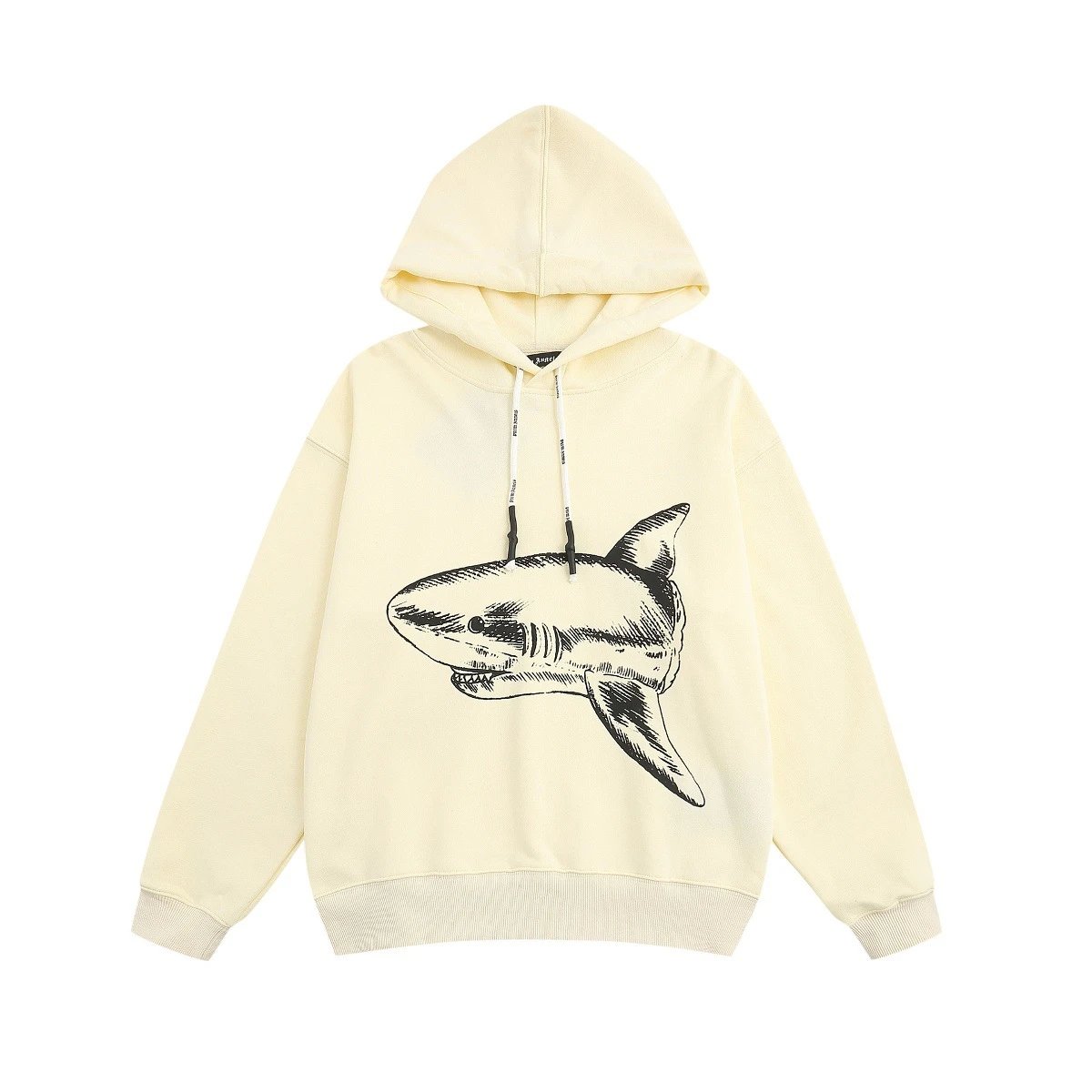 Off-white SKU image