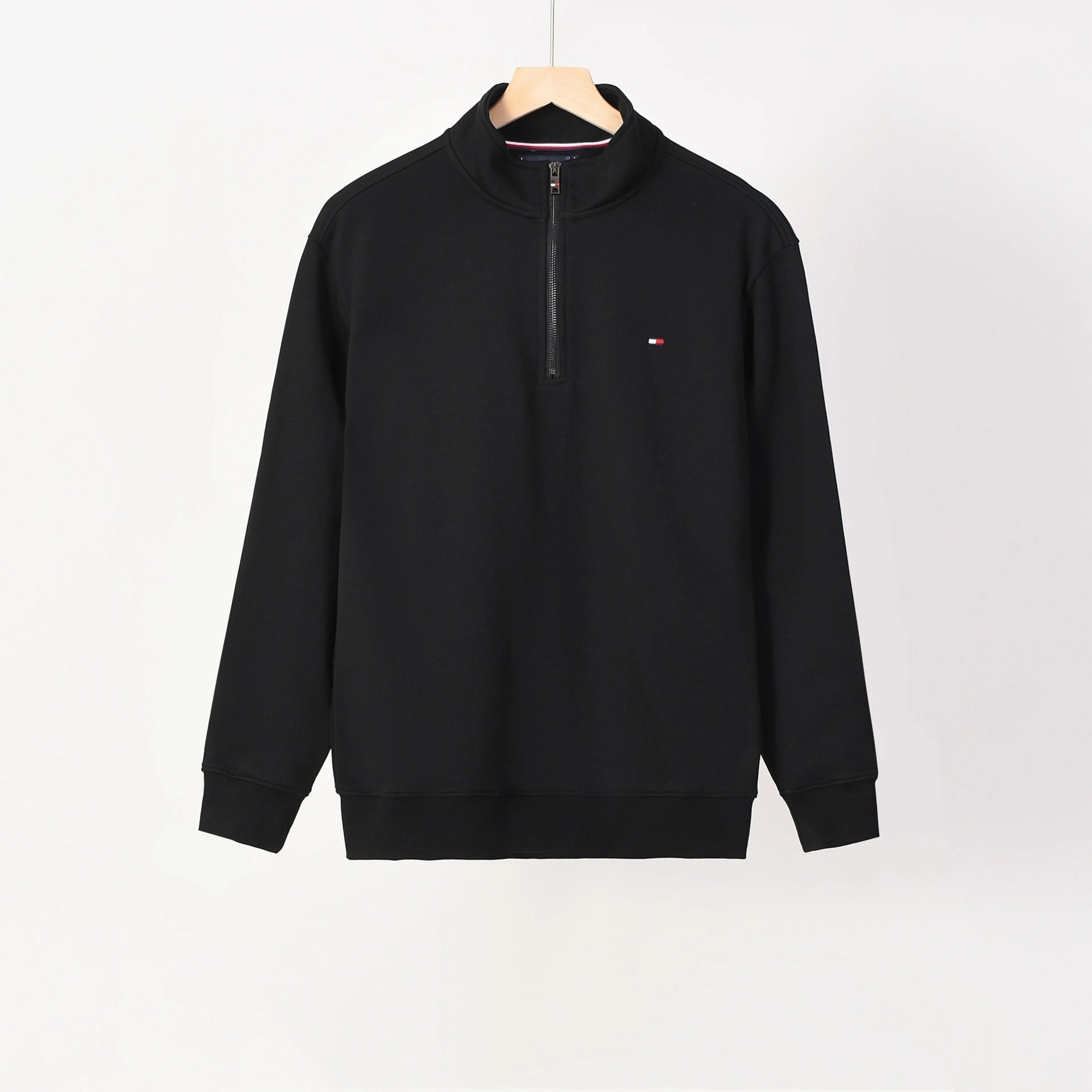603 black SKU image