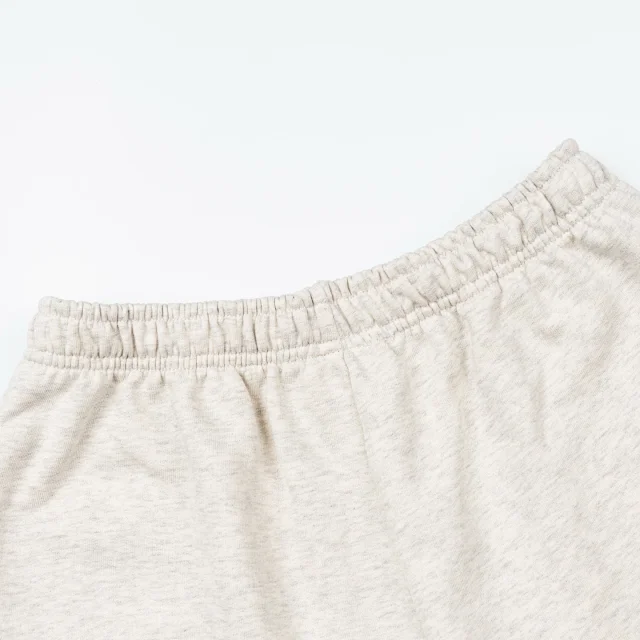 Unbranded Shorts Elastic-Waist Daisy Graphic product detail image 10