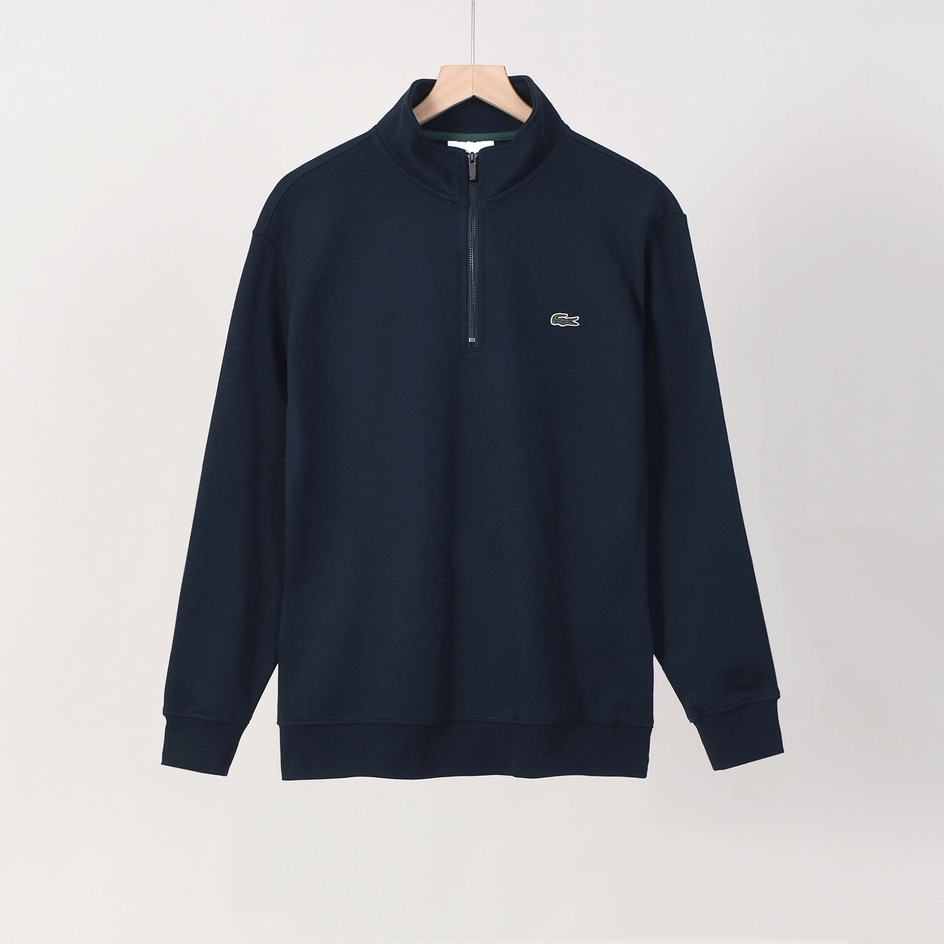 601 navy blue SKU image