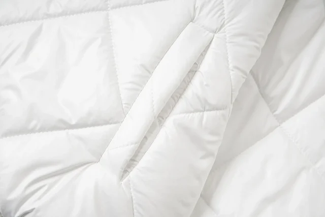 Corteiz Jackets Quilted bomber jacket product detail image 20