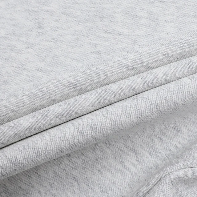 Mardi Mercredi Hoodies & Sweatshirts Cropped Daisy Print Crewneck Sweatshirt product detail image 10