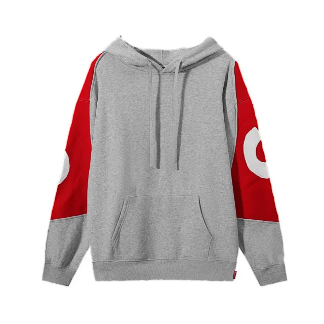 Supreme Jackets Ducati Racing Zip-Up Jacket product detail image 8