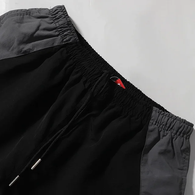 Supreme Jackets Ducati Racing Zip-Up Jacket product detail image 19