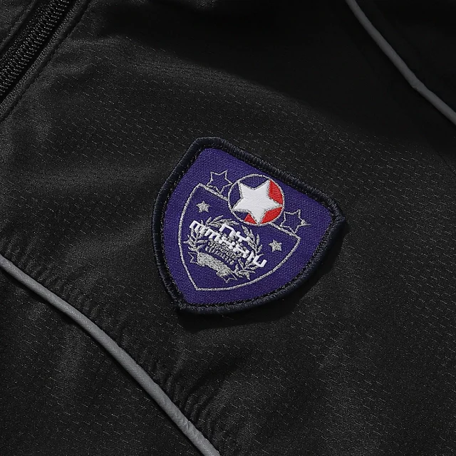 Supreme Jackets Ducati Racing Zip-Up Jacket product detail image 34