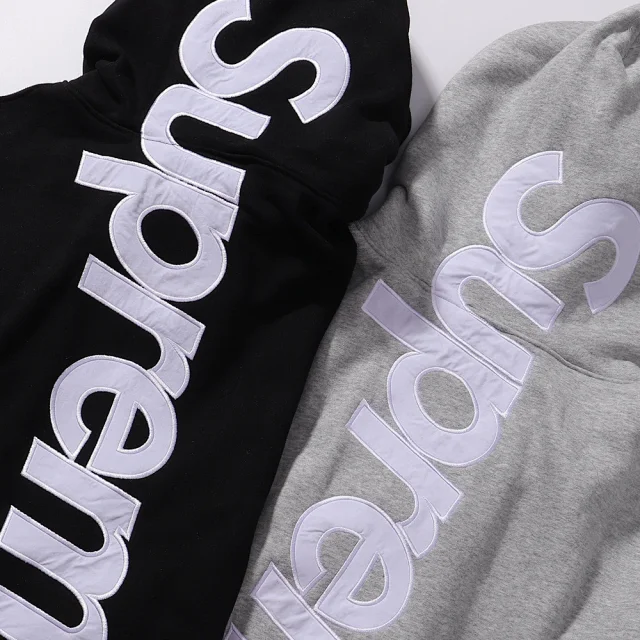 Supreme Jackets Ducati Racing Zip-Up Jacket product detail image 48