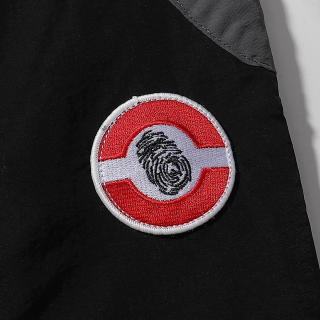 Supreme Jackets Ducati Racing Zip-Up Jacket product detail image 25