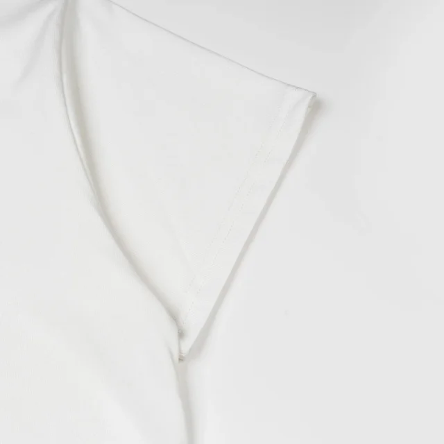 Mardi Mercredi T-Shirts Daisy Graphic Short-Sleeve T-Shirt product detail image 9