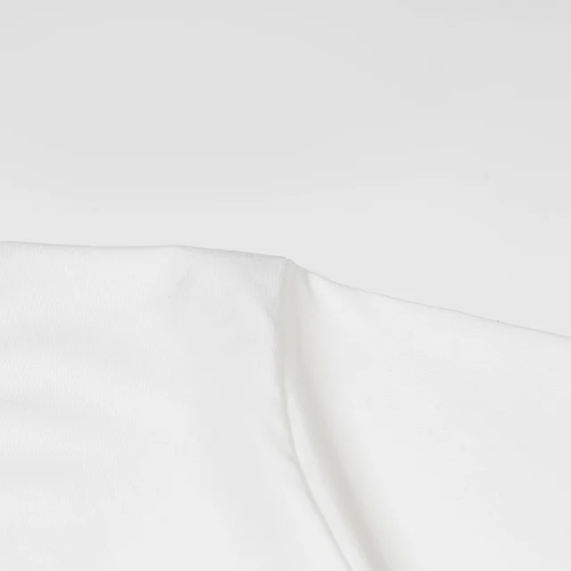 Mardi Mercredi T-Shirts Daisy Graphic Short-Sleeve T-Shirt product detail image 19
