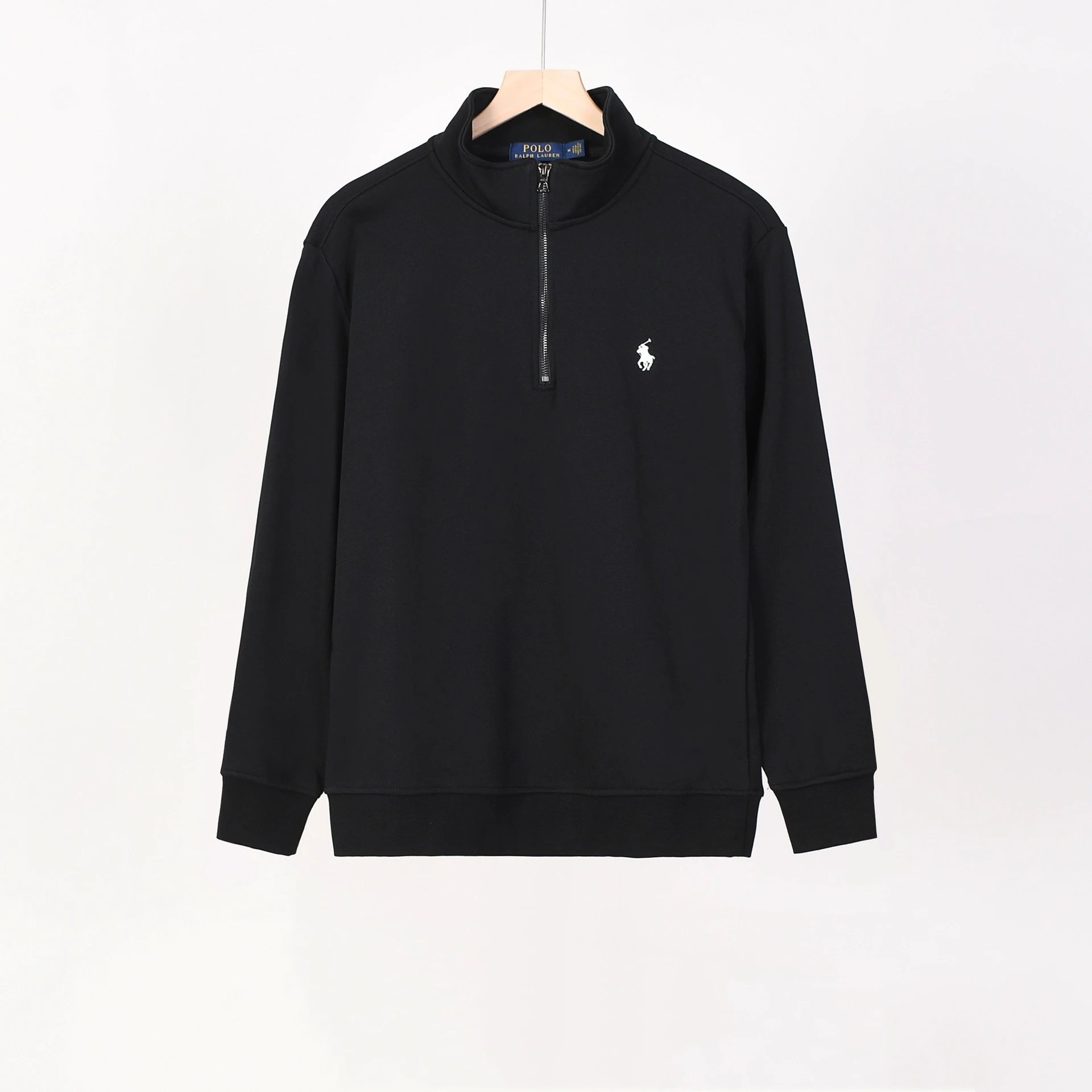 604 black SKU image