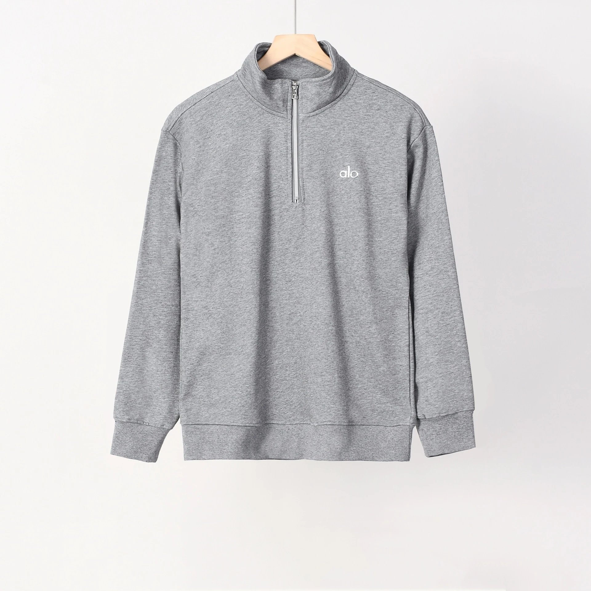 606 gray SKU image