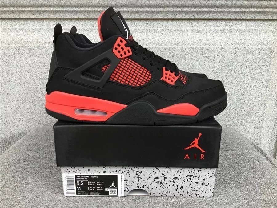 High Quality Fashionable Casual Sneaker photo 6
