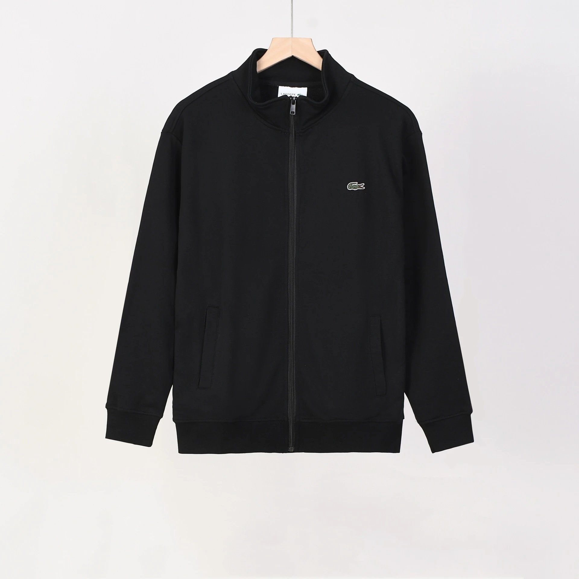 800 black SKU image