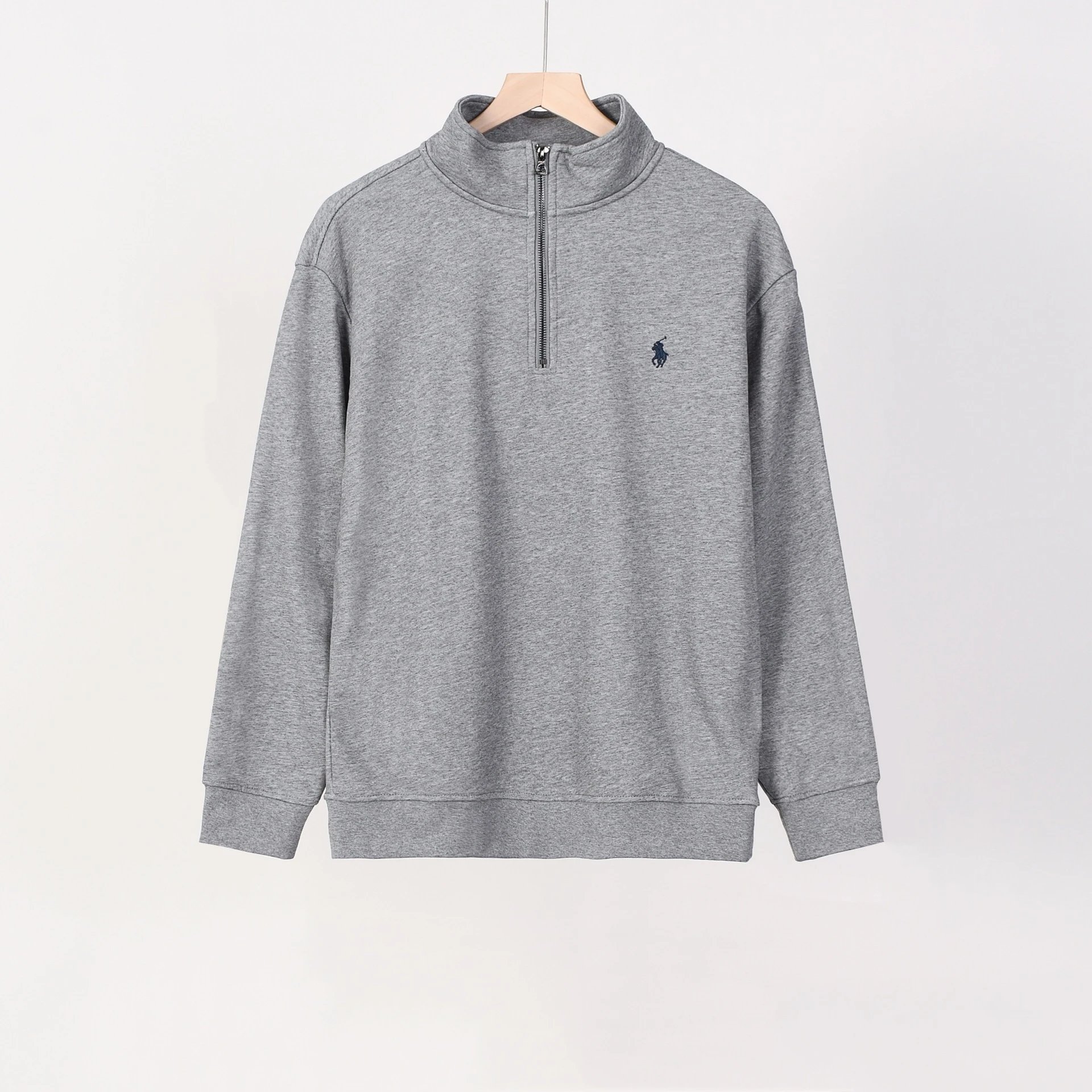 604 gray SKU image