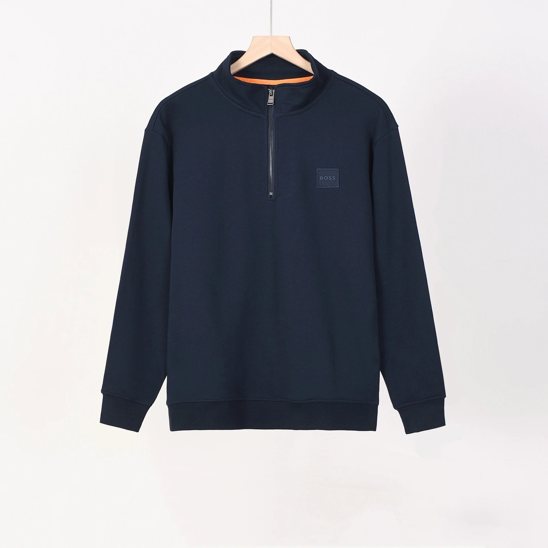 600 sapphire blue SKU image