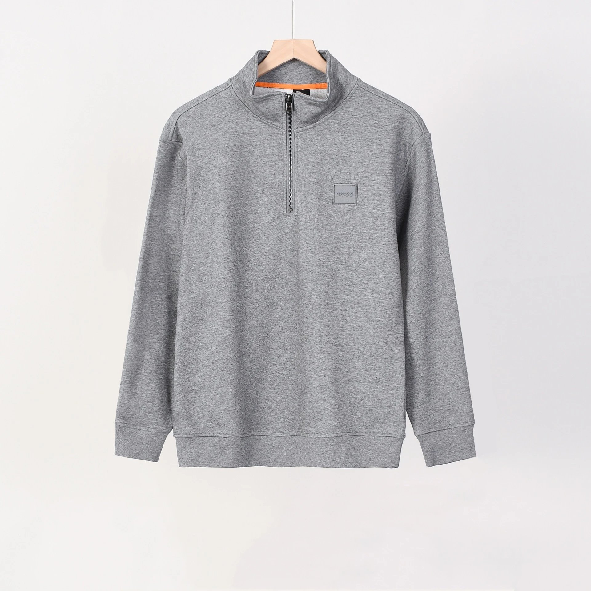600 gray SKU image