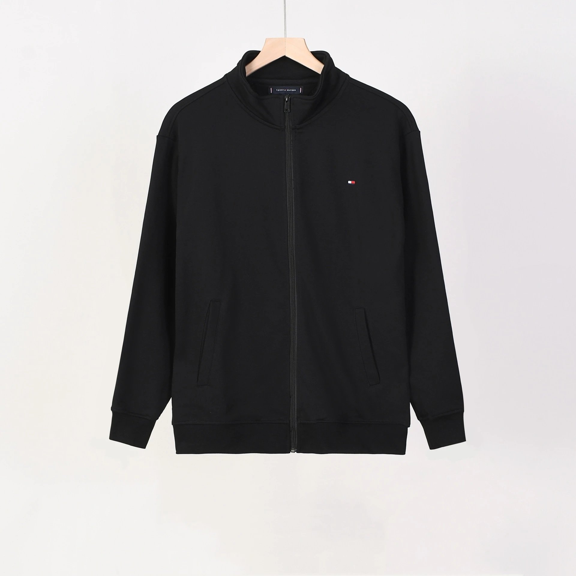 802 black SKU image