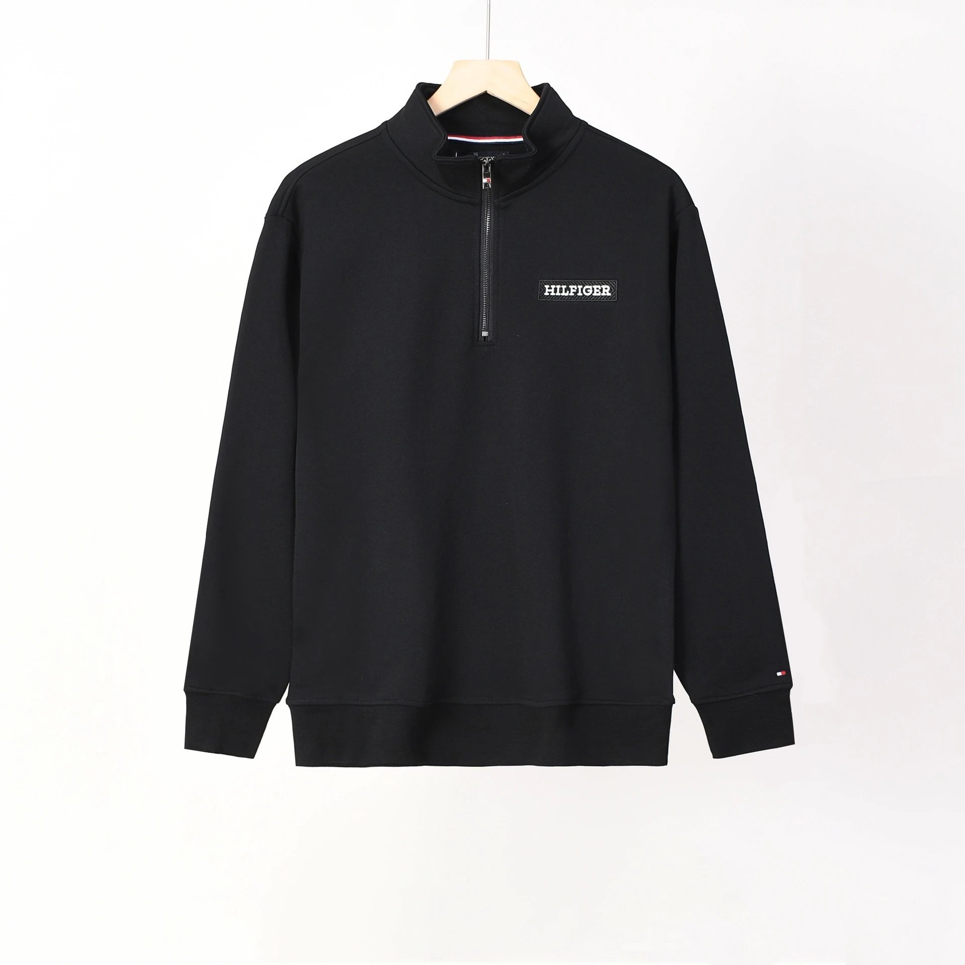 605 black SKU image