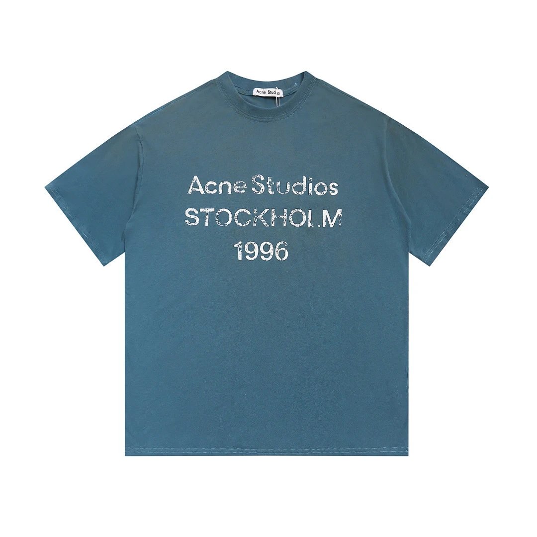 AC02 Royal Blue