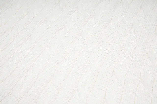 Polo Ralph Lauren Dresses Cable-Knit Dress product detail image 10