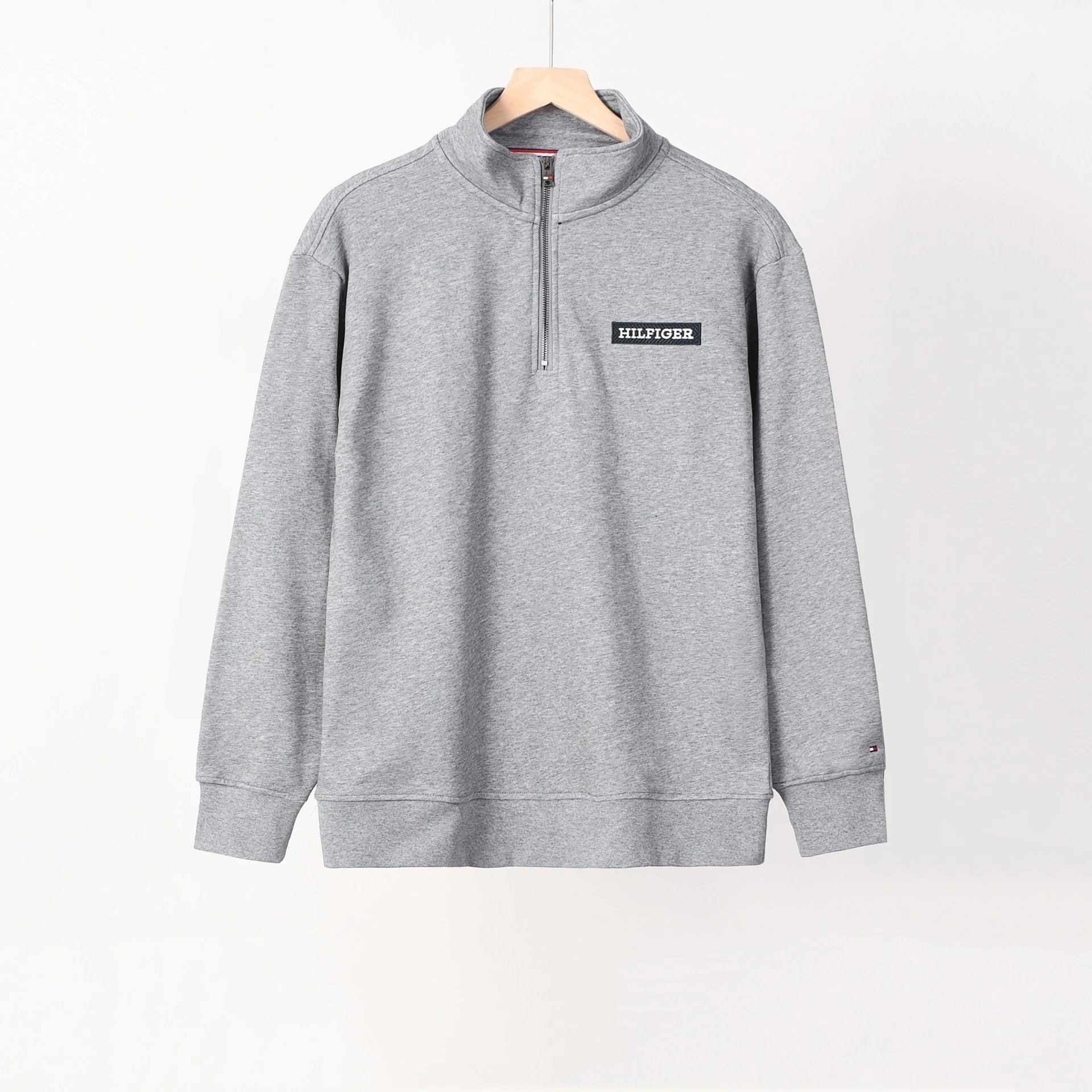 605 gray SKU image