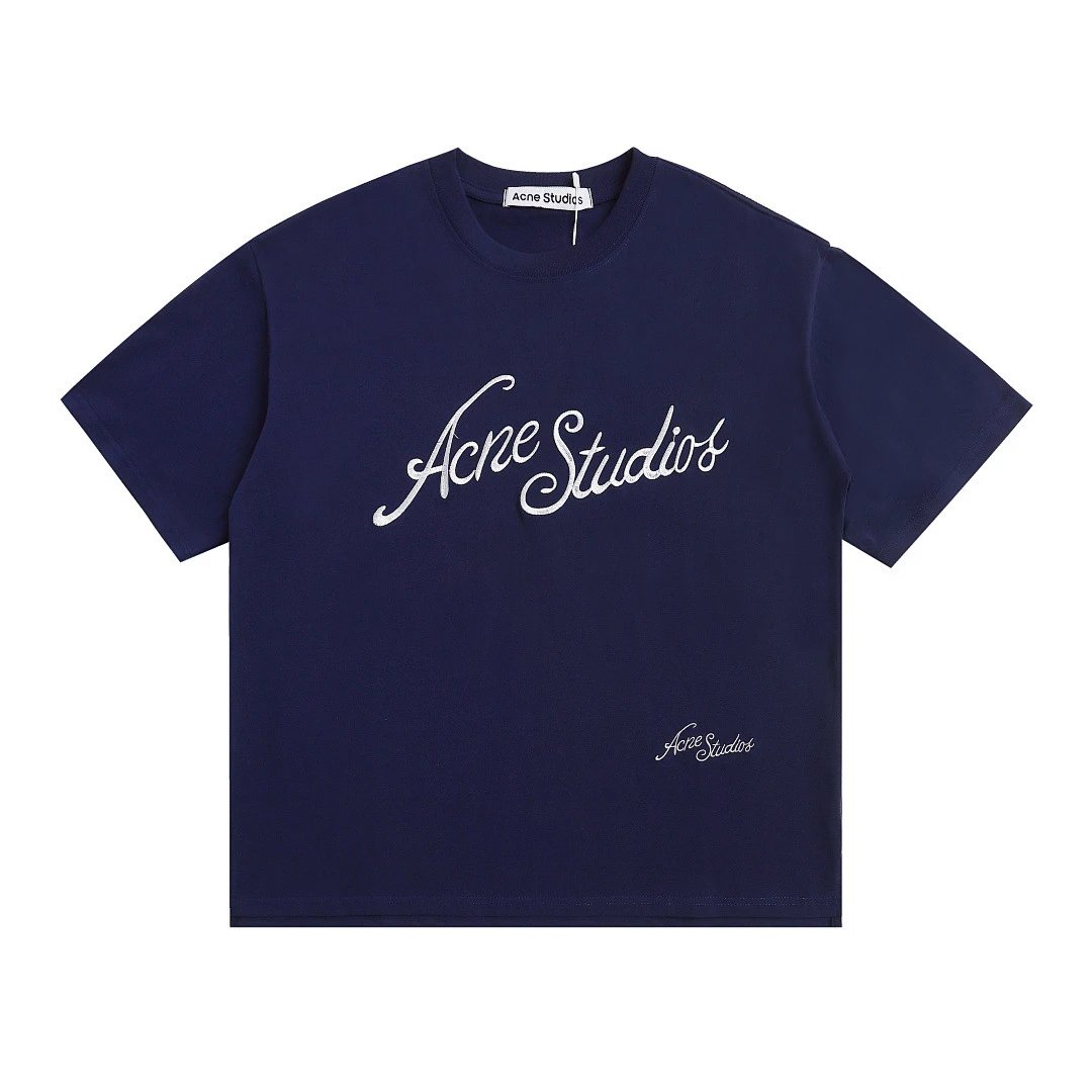 AC25 Dark Blue